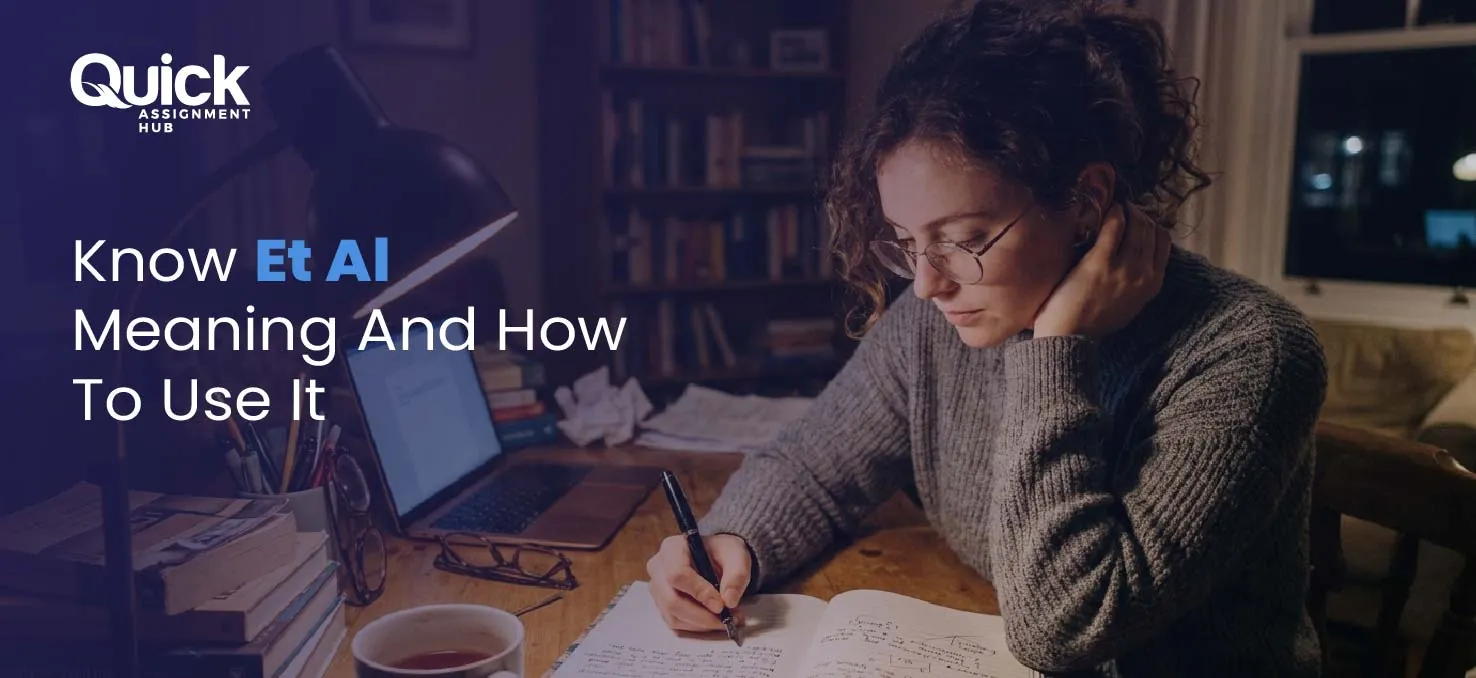 Know-Et-Al-Meaning-And-How-To-Use-It