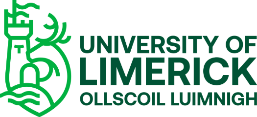 Limerick-Univerisity