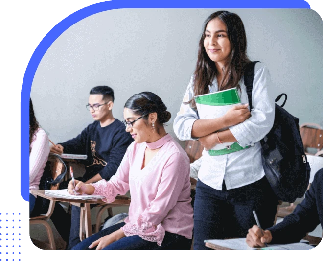 best Assignment help