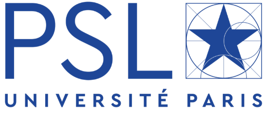 PSL-Univesity