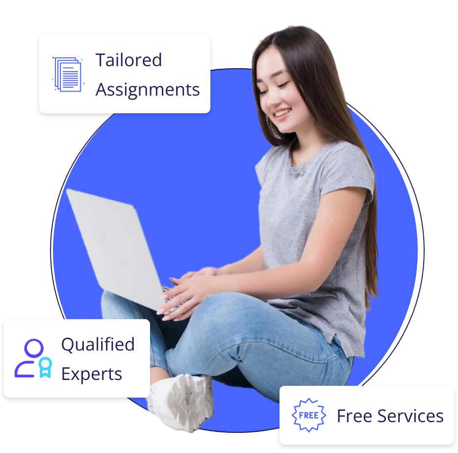 Top 3 Qualities That Make Quick Assignment Hub Different From Other Service Providers