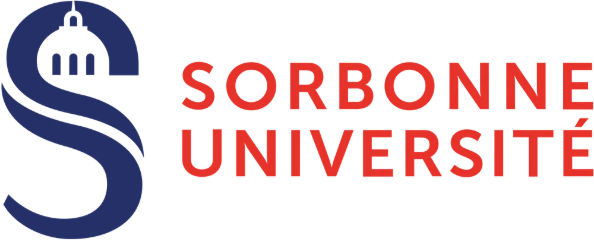 Sorbonne-University