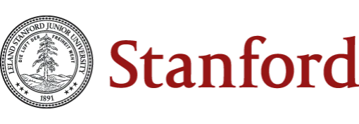 Standford-University-Logo