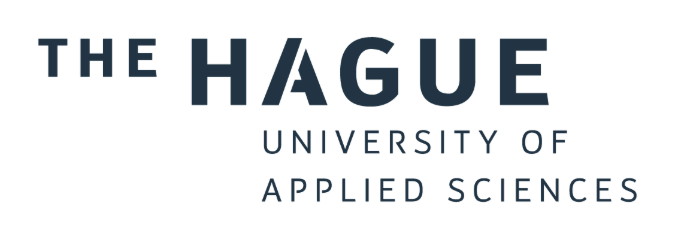 The-Hauge-University