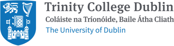 Trinity-College