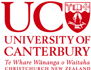 UC-University