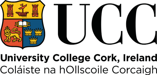 UCC-University