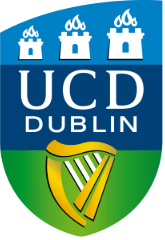 UCD-College