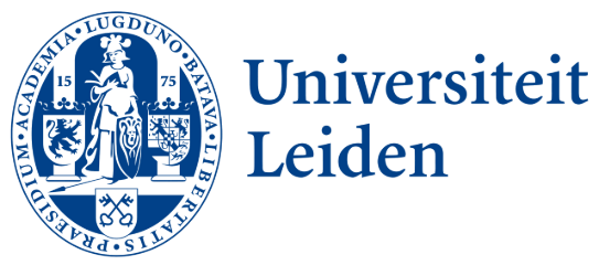 Universitiet-Leiden