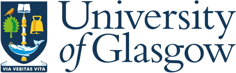 University-Of-Glasgow=