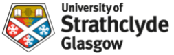University-Of-Strathclyde-Glagow