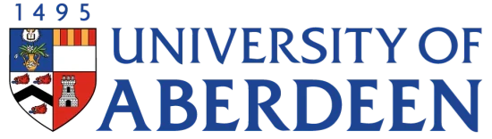 Univesity-Of-Eberdeen