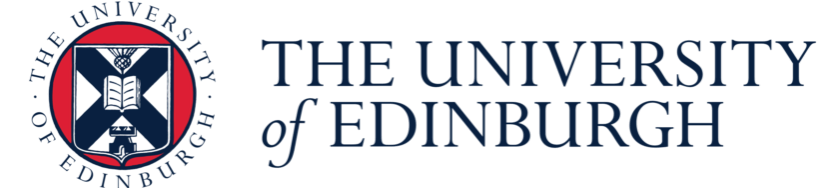 Univesity-Of-Edinberg