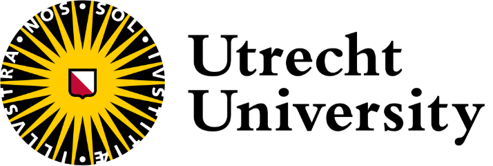 Utrecht-University