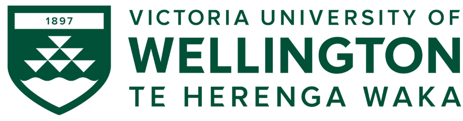Victoriya-University