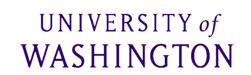 Washington-University-Logo