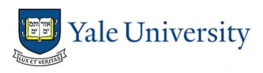 Yale-University-Logo