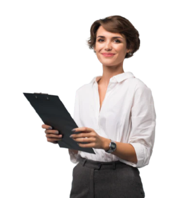 Top Assignment Help