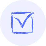 Service Check Icon