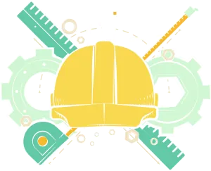 Civil-Engineering