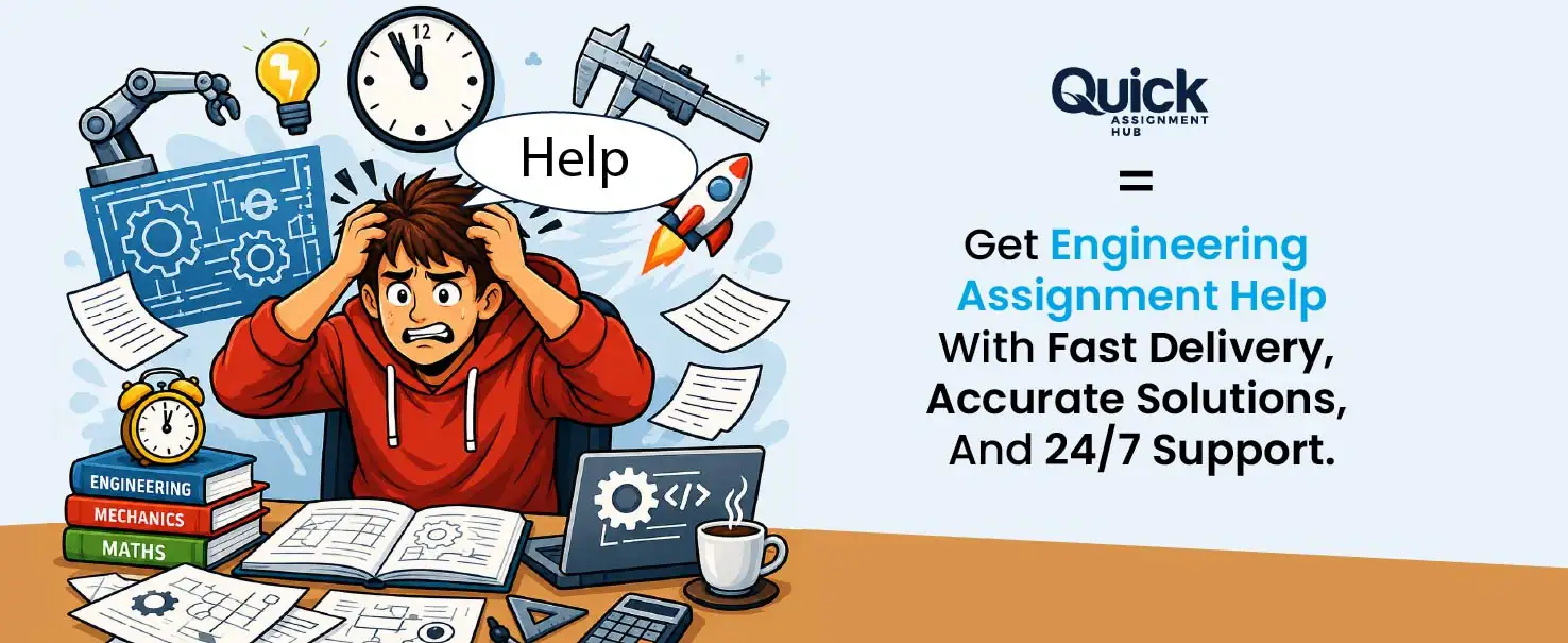 Engineering-Assignment-Experts