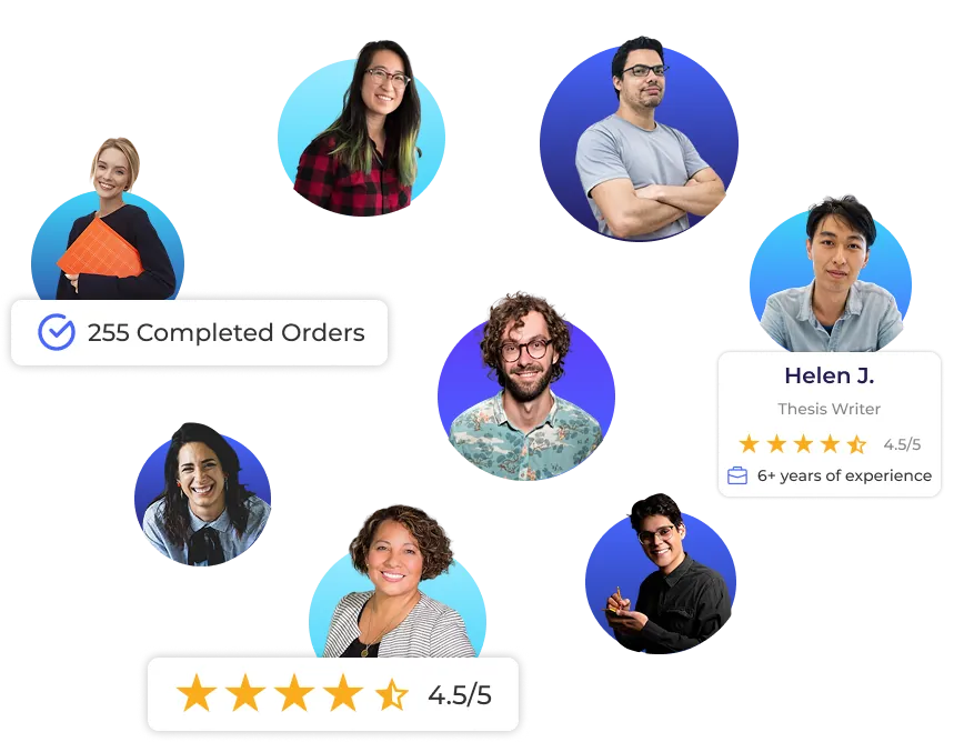 Expert-Banner