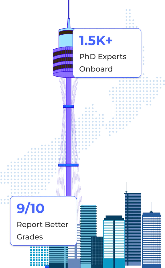 Top-Banner-New-Zealand-Tower