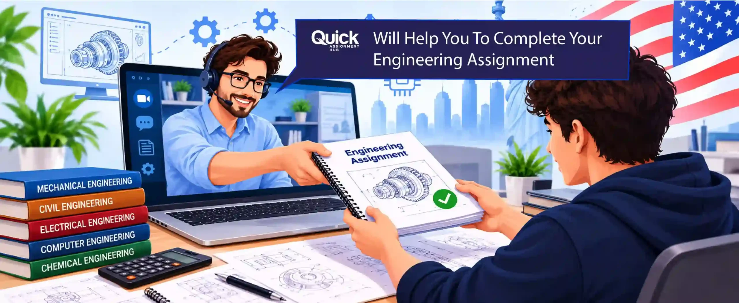 Will-Help-You-To-Complete-Your-Engineering-Assignment