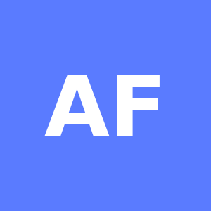 Adrian Fairbourne